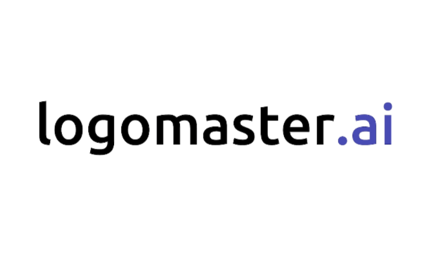 Logomaster AI