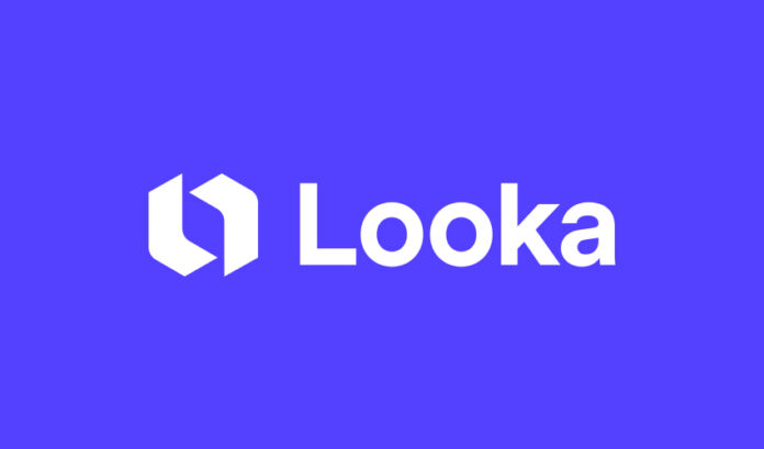 Looka Mob 10 Best AI Logo Generators of 2025 (Free & Paid)