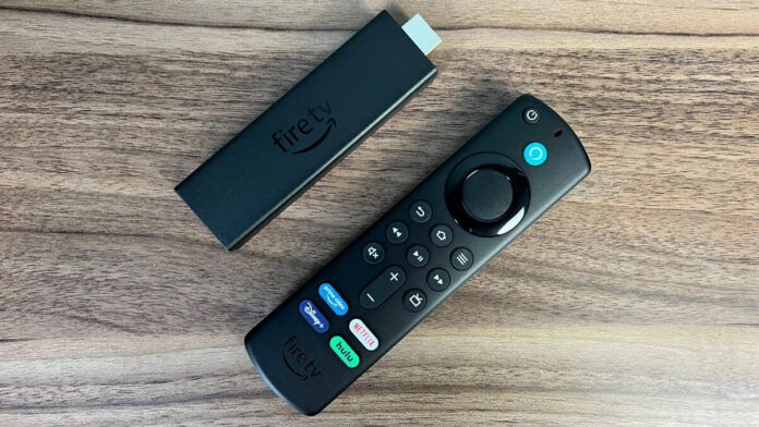 How to expand your firestick storage and add external devices