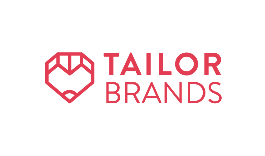 Tailor Brands