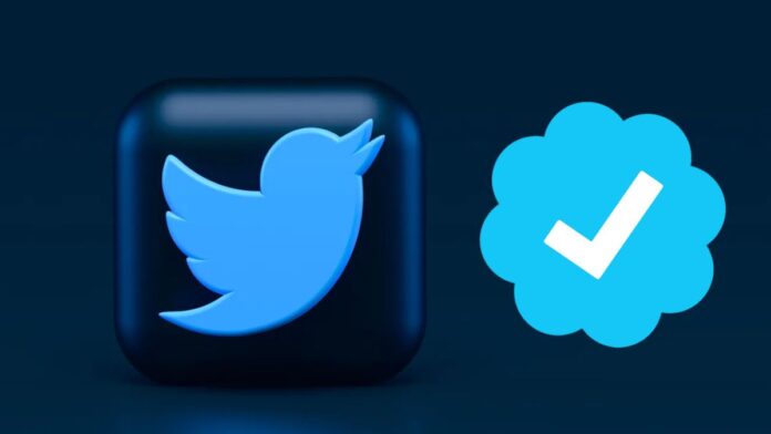 How to Get Blue Tick on Twitter Twitter Verification Requirements