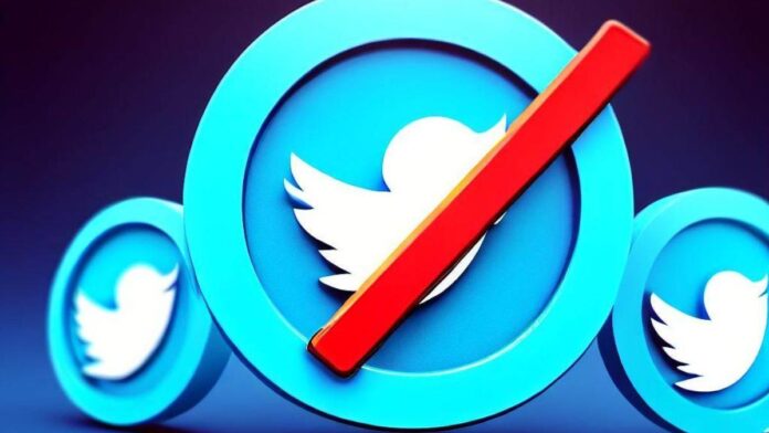 Twitter Removes Blue Ticks Famous Personalities Who Lost it