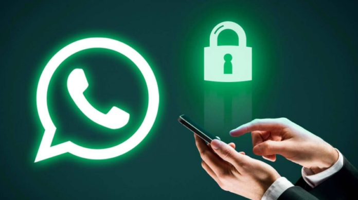 Whatsapp introduces three new security features on Android and iOS