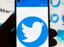 Why Twitter Removed the Blue Tick Bonfire of the Blue Ticks
