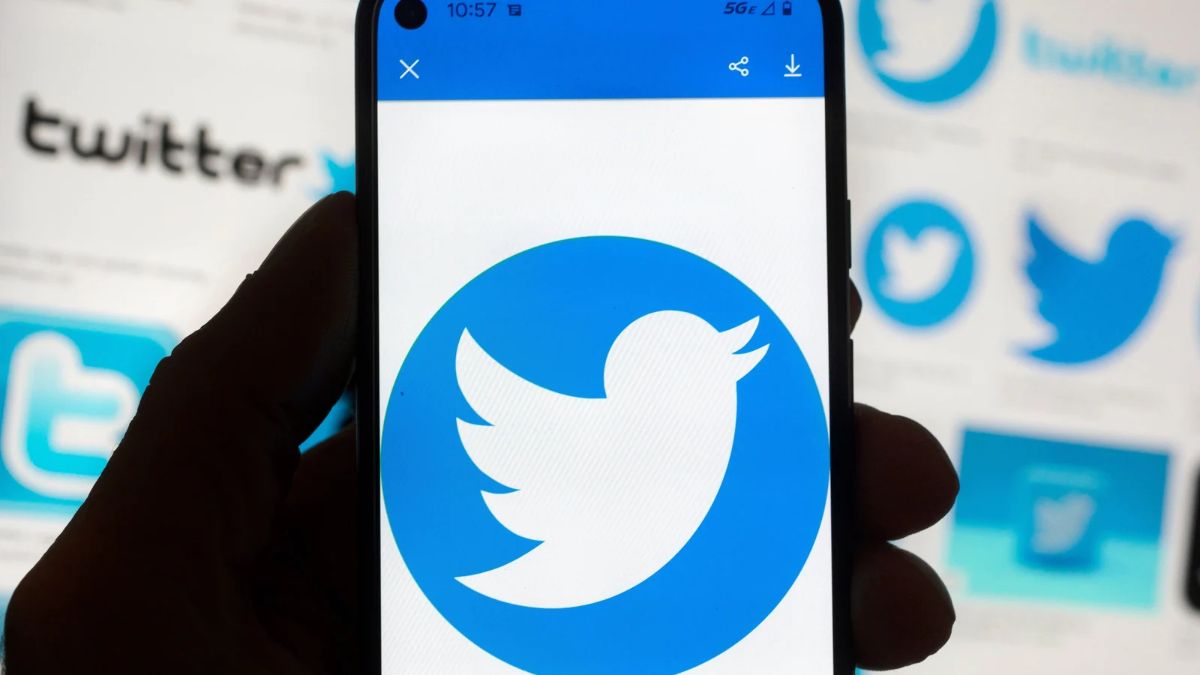 Why Twitter Removed the Blue Tick Bonfire of the Blue Ticks