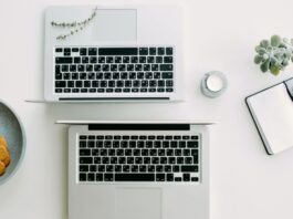 Best Budget Laptops For Students