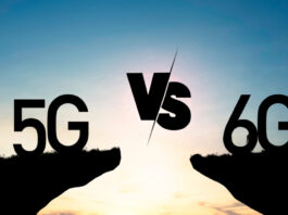 5G vs 6G_ Whats the Difference