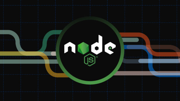 7 Famous Mobile Apps Built with Node JS App Development