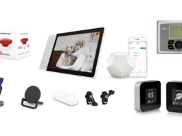 Best Apple HomeKit devices in 2023