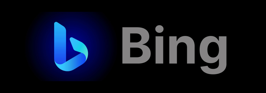 Bing Image Creator