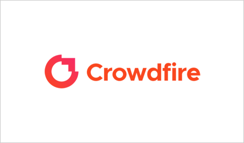 Crowdfire