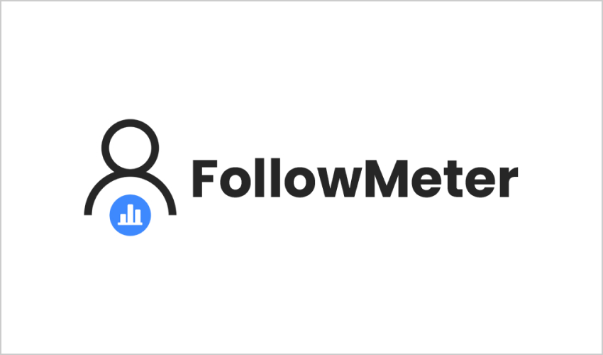 FollowMeter for Instagram