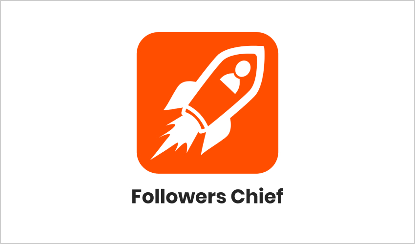 Followers Chief