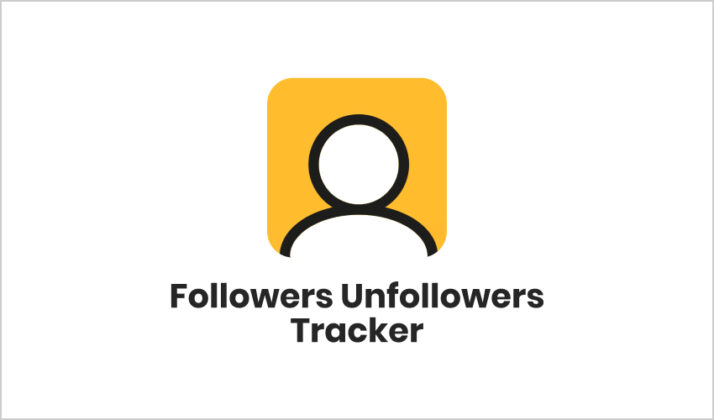 10 Best Instagram Followers App in 2025 [Guide]
