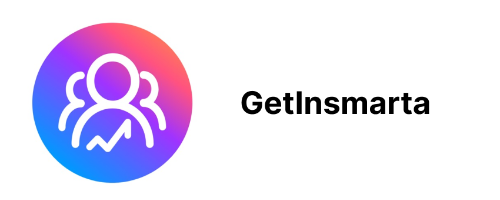 GetInsmarta