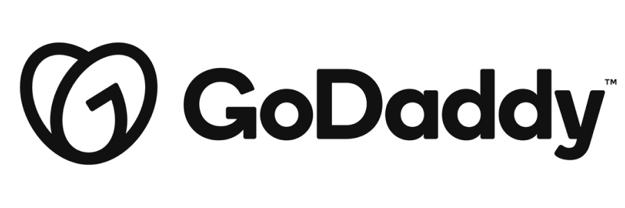 GoDaddy