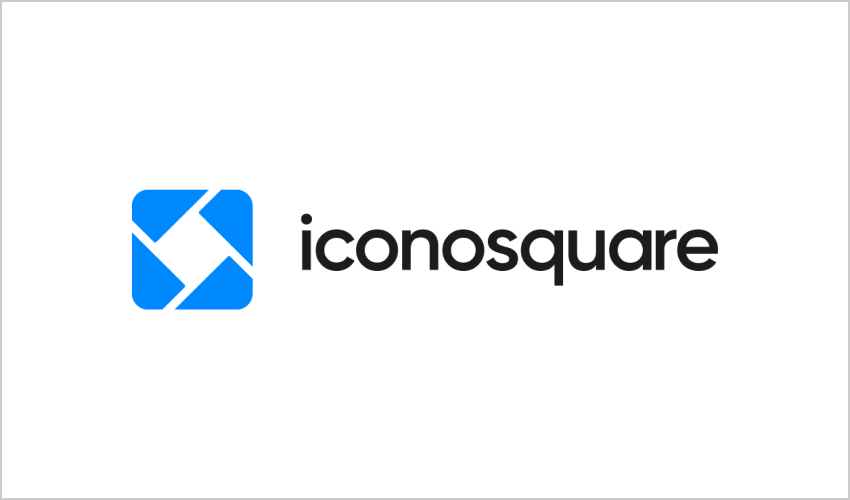 Iconosquare