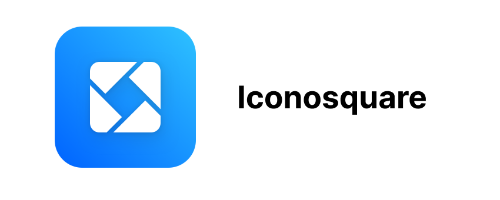 Iconosquare