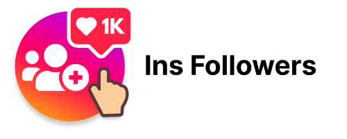 Ins Followers