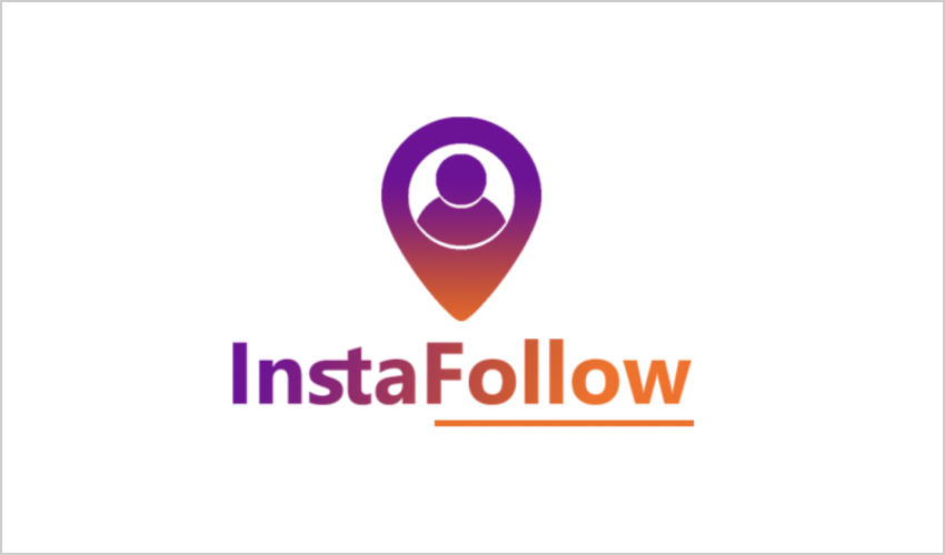 InstaFollow