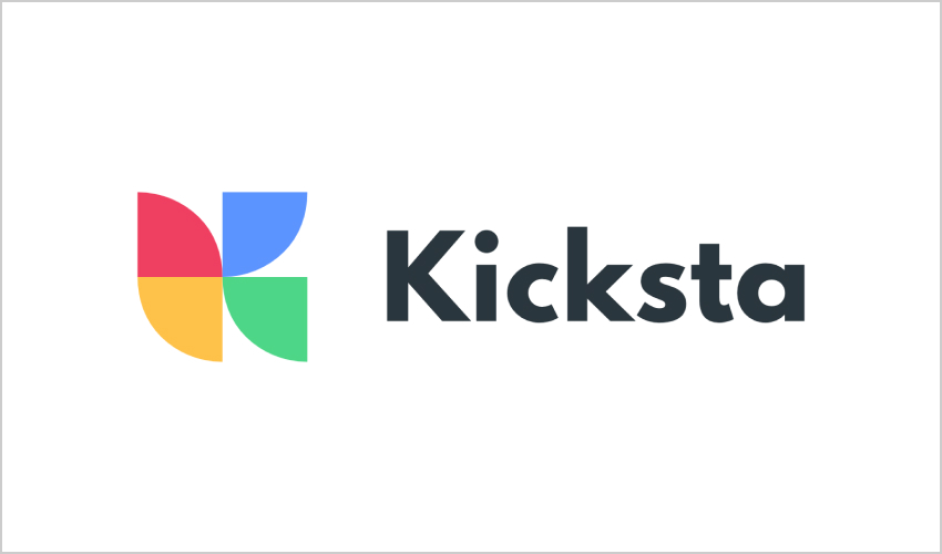 Kicksta