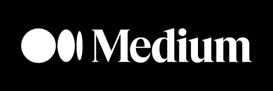 Medium