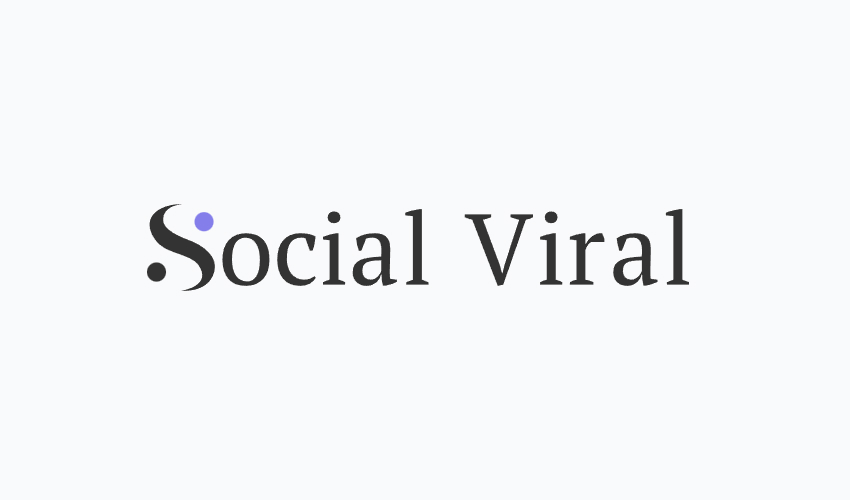 Social Viral