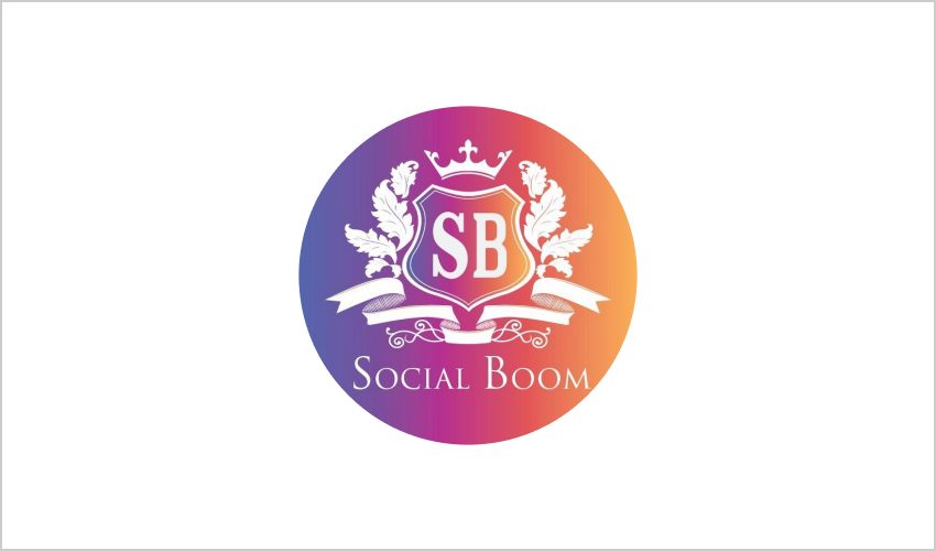 Socialboom