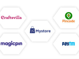Top ONDC buyer apps