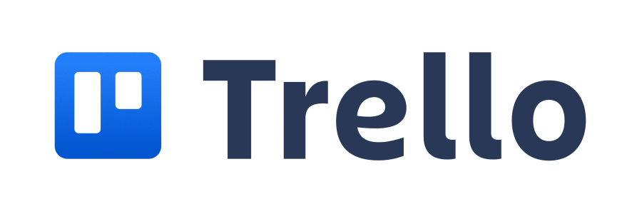 Trello