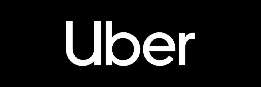 Uber
