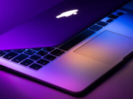 5 Solid Reasons Why MacBooks Are Better Than Other Laptops (Especially in 2023)
