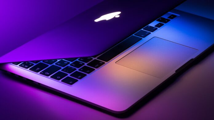 5 Solid Reasons Why MacBooks Are Better Than Other Laptops (Especially in 2023)