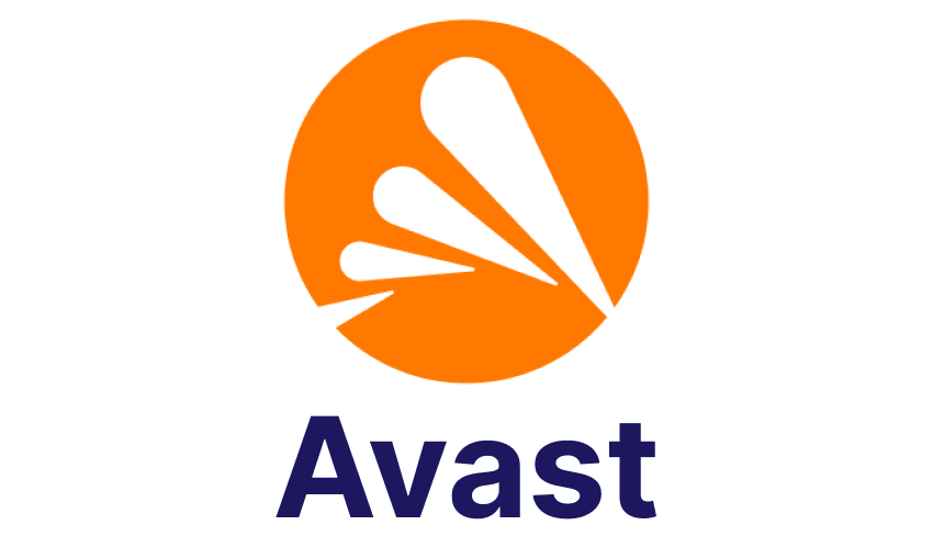 Avast Password Generator