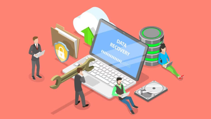 Best Data Recovery Software Tools of 2023