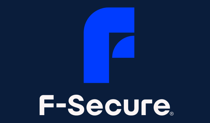 F-Secure Password Generator
