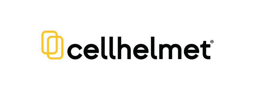 Cellhelmet