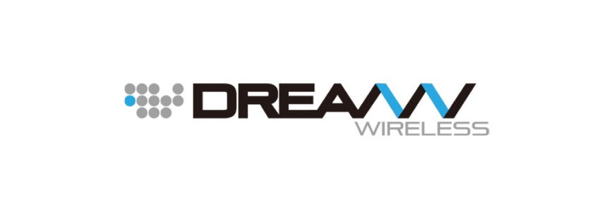 Dream Wireless