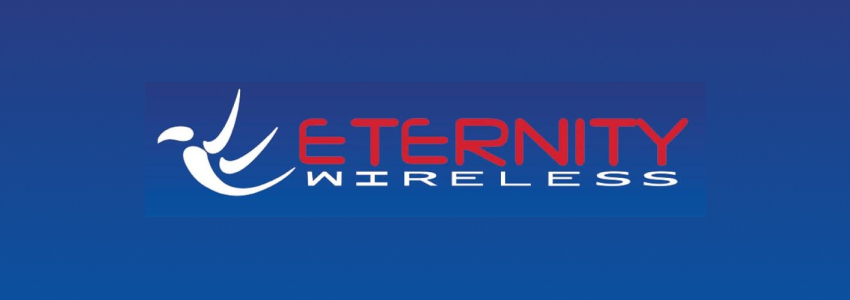 Eternity Wireless