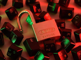 How To Stay One Step Ahead Of Cyber Criminals Understanding Phishing Red Flags