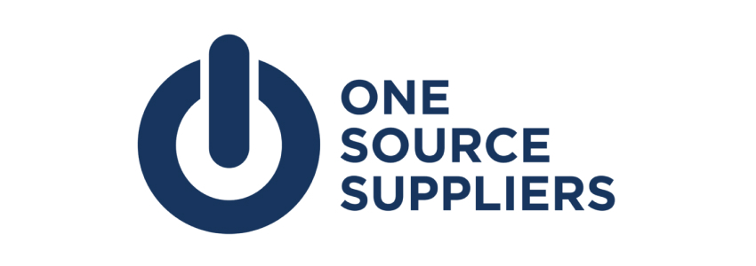 One Source Suppliers