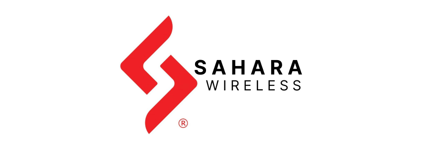 Sahara Wireless Inc