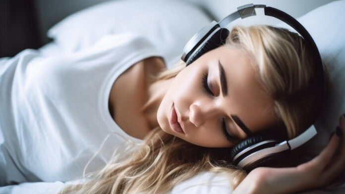 The Ultimate Guide to Choosing the Best Sleep Headphones