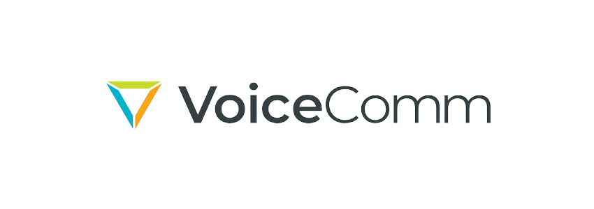 VoiceComm
