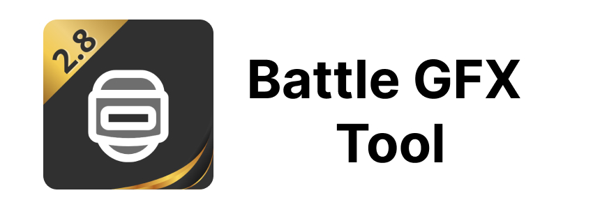 Battle GFX Tool