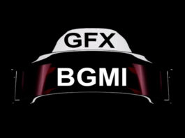 GFX Tools for BGMI_ Enhance Your Gaming Experience