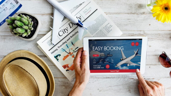 Google Launches Brand-New Feature to Book Cheapest Flights.