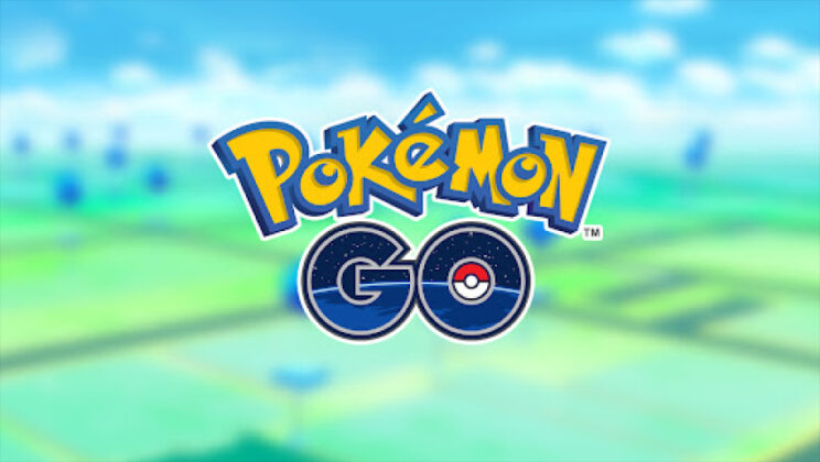 15 Best Free to Play Android Games in 2025