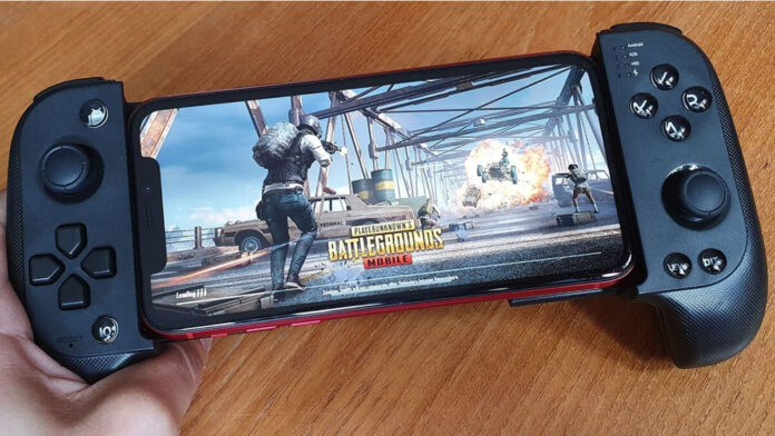 The 15 Best Mobile Games for Apple iOS in 2023