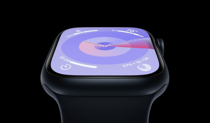 Verdict_ Is the Upgrade to the Series 9 Apple Watch Worth It_